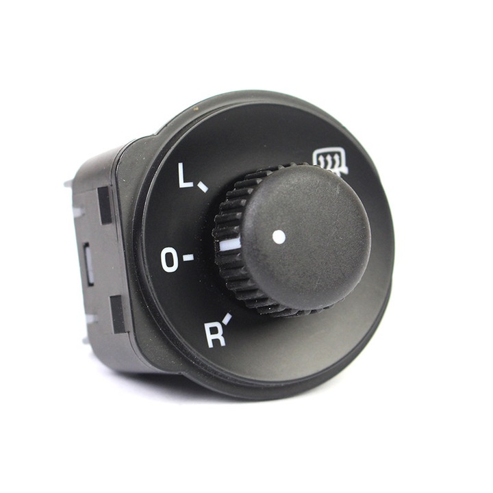 Buton Comutator Comanda Actionare Reglaj Oglinzi Electrice Skoda Octavia Yeti 1Z1959565, Me Premium