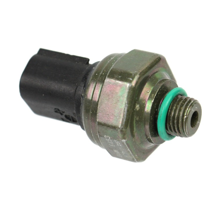 Пресостат, климатик, BMW E46 E39 E60 E81 E87 E90, ME Premium