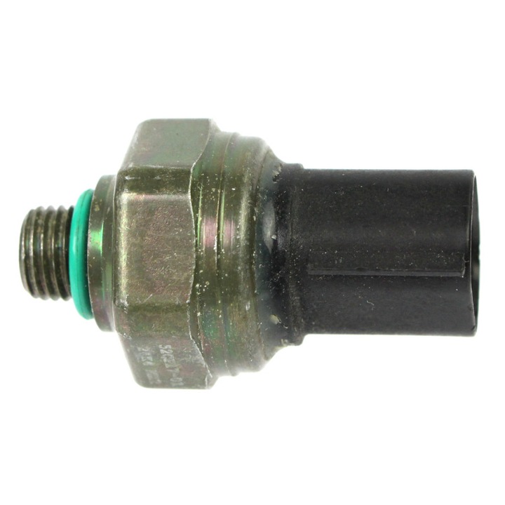 Nyomáskapcsoló, klíma, BMW E46 E39 E60 E81 E87 E90, ME Premium