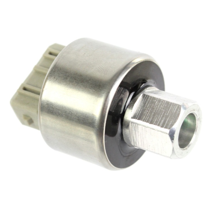 Nyomáskapcsoló, klíma, Citroen Xsara / Picasso, ME Premium