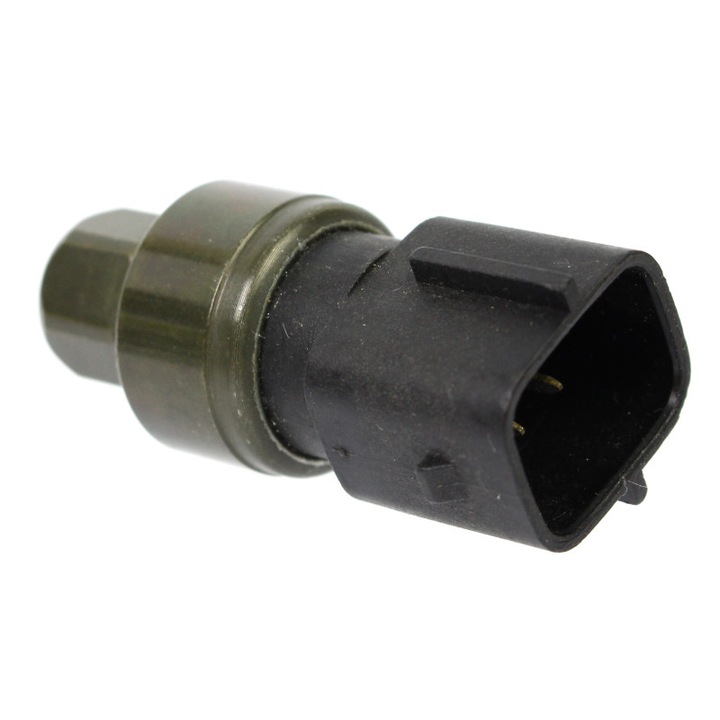 Nyomáskapcsoló, klíma, Ford Focus II 2004-, ME Premium