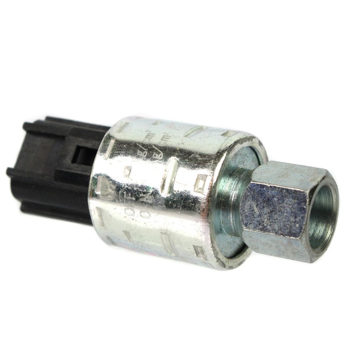 Nyomáskapcsoló, klíma, Jeep Grand Cherokee, ME Premium