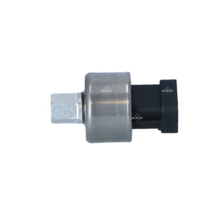 Пресостат, климатик, Opel Astra F Omega B Vectra B, ME Premium