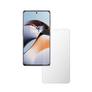 Folii protectie telefoane