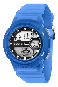 Мъжки часовници