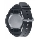 Часовник за мъже Casio GW-M5610U-1ER, кварцов, черен
