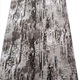 Covor Antiderapant Maro, Abstract, Poliester, 80 x150 cm