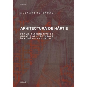 Arhitectura