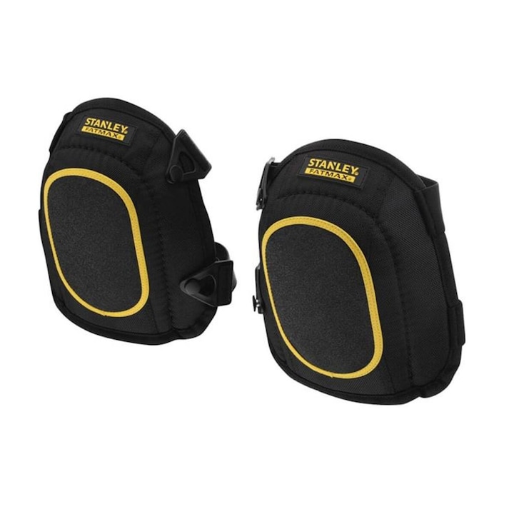 Меки наколенки за под Stanley, Fatmax FMST82962-1