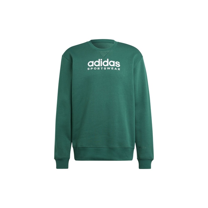 Bluza Adidas M ALL SZN G SWT IJ9440