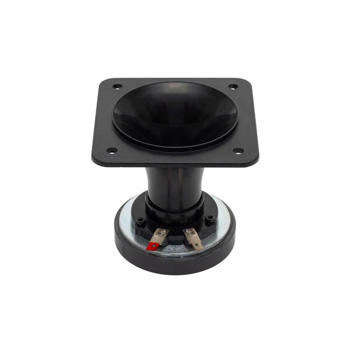 Difuzor Tweeter orchestra, dome, 8 Ohmi DP 11