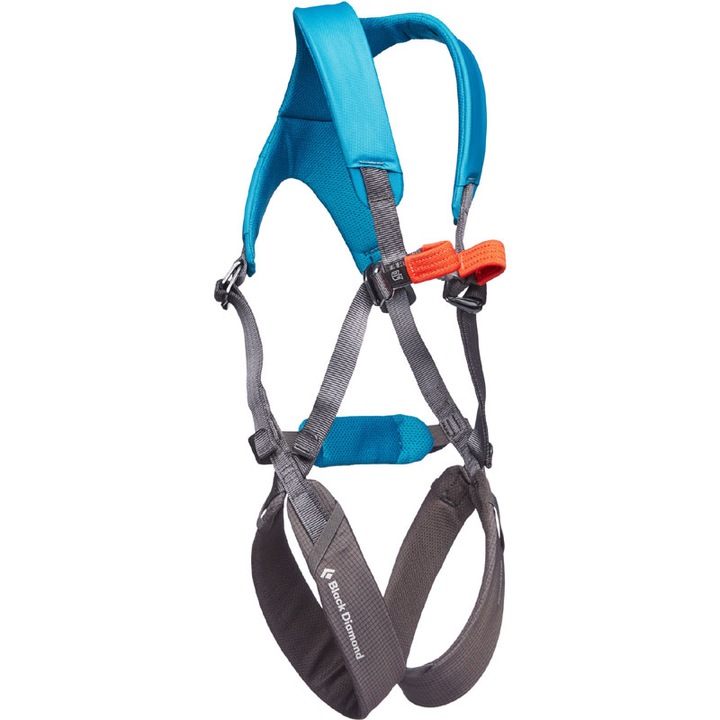 Ham pentru scaune, BLACK DIAMOND
