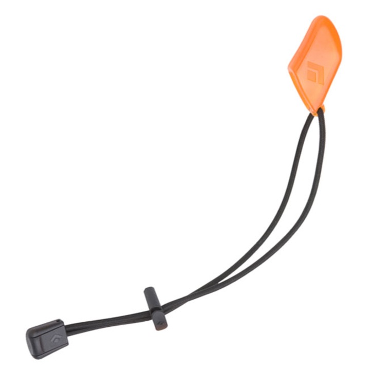 BLACK DIAMOND Pick Protector BD413002