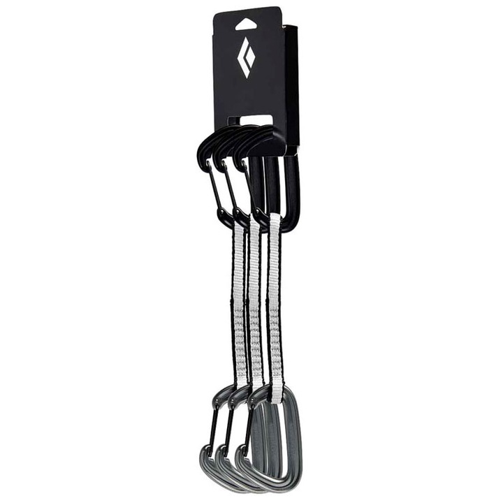 Set expresie, BLACK DIAMOND, 16 cm