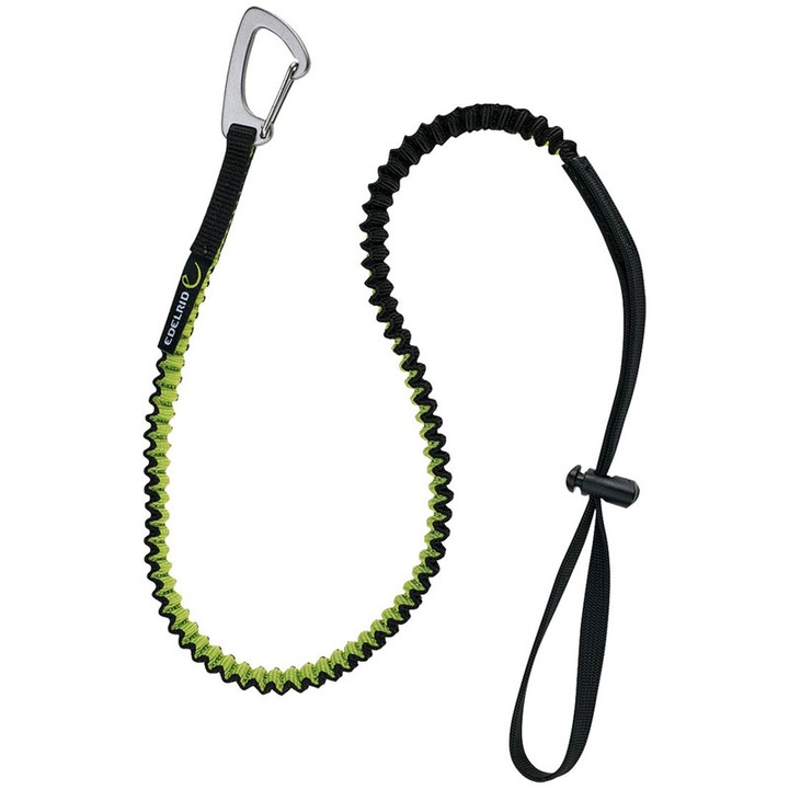 Lesa de siguranta pentru scule, Edelrid, 100 cm