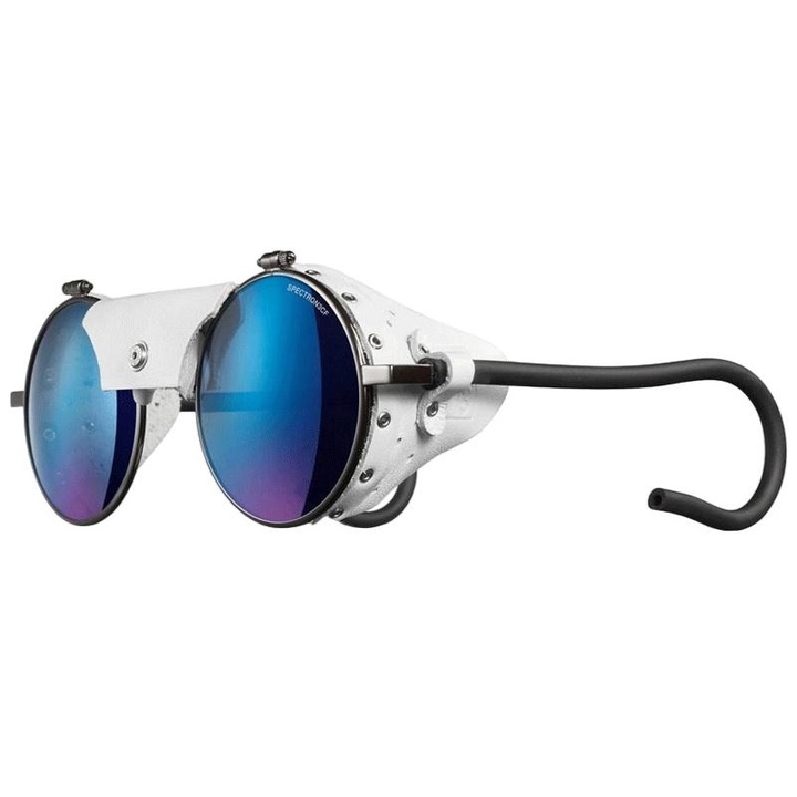Спортни очила, Julbo, Каучук, 40 гр, Многоцветни