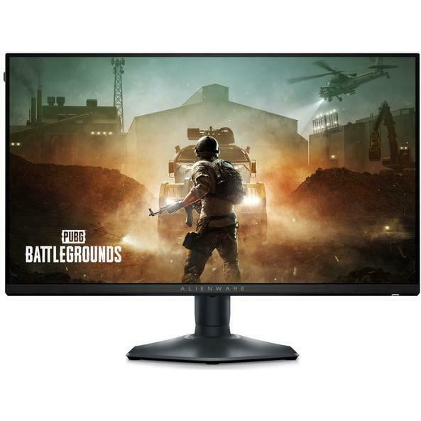 Monitor gaming, Acer, AW2523HF, 24.5