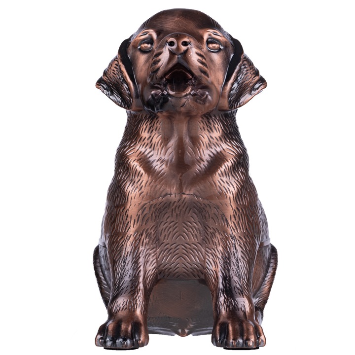 Scrumiera model catel