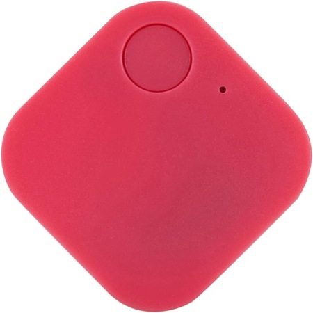 Проследяващо устройство, Bluetooth устройство за проследяване на ...