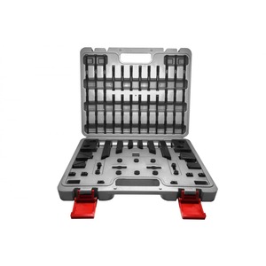 Menghine si cleme fixare