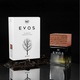 Autós légfrissítő parfüm 50ml, Evos - Boss
