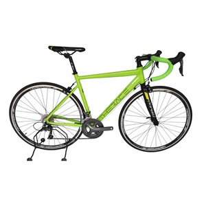 Kerékpárok, biciklik