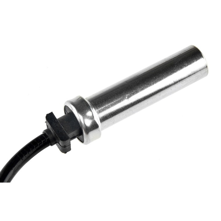 ABS érzékelő első kerék fordulatszáma bal vagy jobb Mercedes Sprinter B901, B902, B903, B904, B905, VW LT 28-35, 28-46