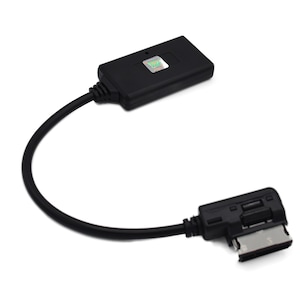 Accesorii electronice auto