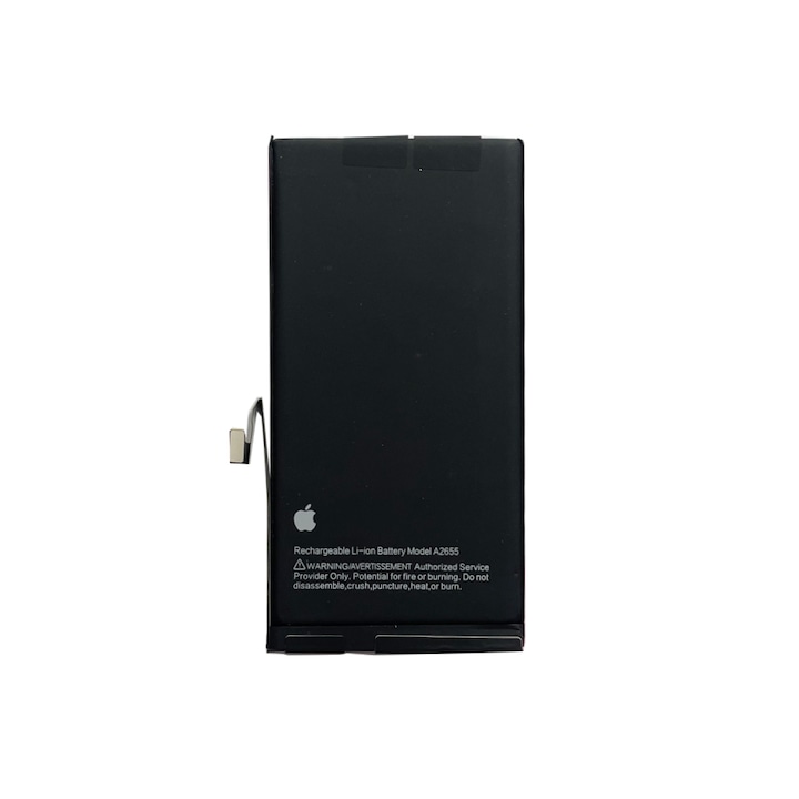 Батерия за Apple iPhone 13, капацитет 3240mAh