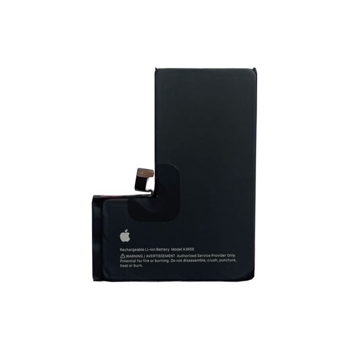 Батерия за Apple iPhone 13 Pro, капацитет 3095mAh