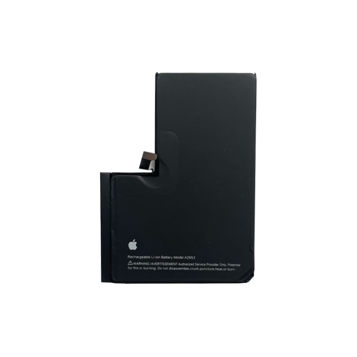 Батерия за Apple iPhone 13 Pro Max, капацитет 4352mAh