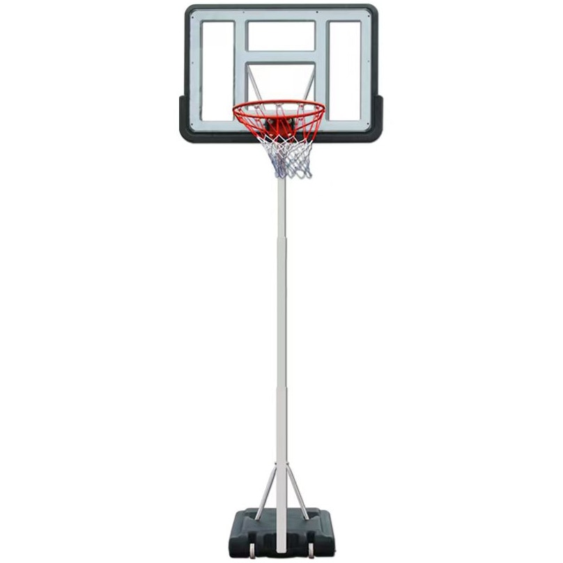 Sistem panou baschet, mobil baschet, Almarox M035