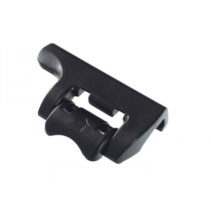 Заключваща скоба за Gopro Hero 1 Hero 2 Hero 3 подводен корпус