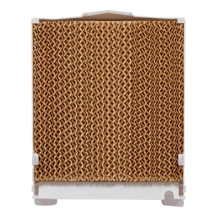 Filtru de rezerva pentru LHP 800i LHP 800i/T