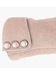 Зимни ръкавици AEWOYAD дамски универсален размер кафяв микс