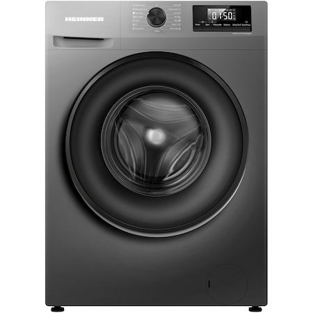 Heinner HWM-H7014IVSMTC+++