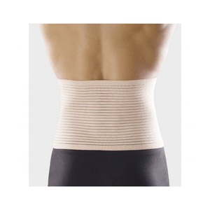 Suporturi ortopedice si orteze