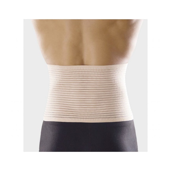 Centura pentru vara, 21 cm, marimea universala