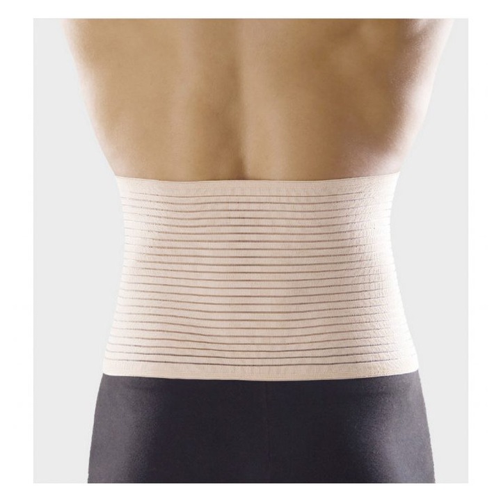 Centura pentru vara, 21 cm, marimea S