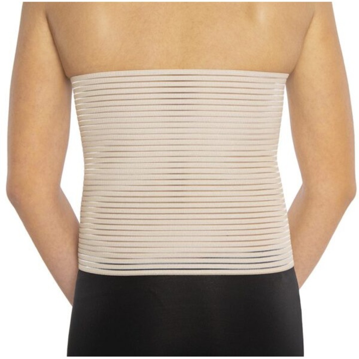 Centura pentru vara, 30 cm, marimea XL