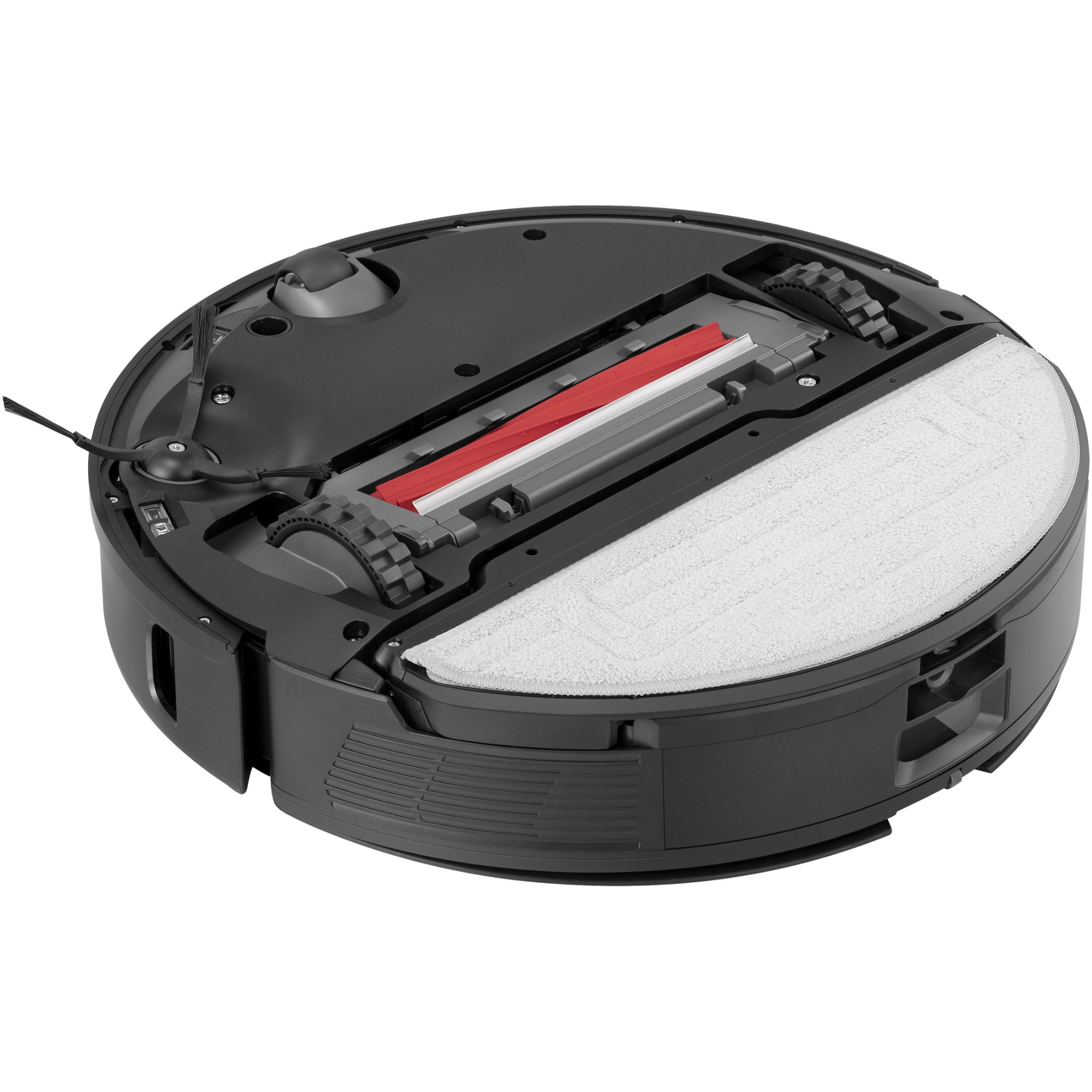 Robot de aspirare Roborock S7 Max Ultra S7MXU02-00