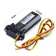 Localizator GPS, SinoTrack ST-901, Negru