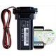 Localizator GPS, SinoTrack ST-901, Negru