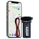 Localizator GPS, SinoTrack ST-901, Negru