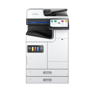 Imprimante si multifunctionale