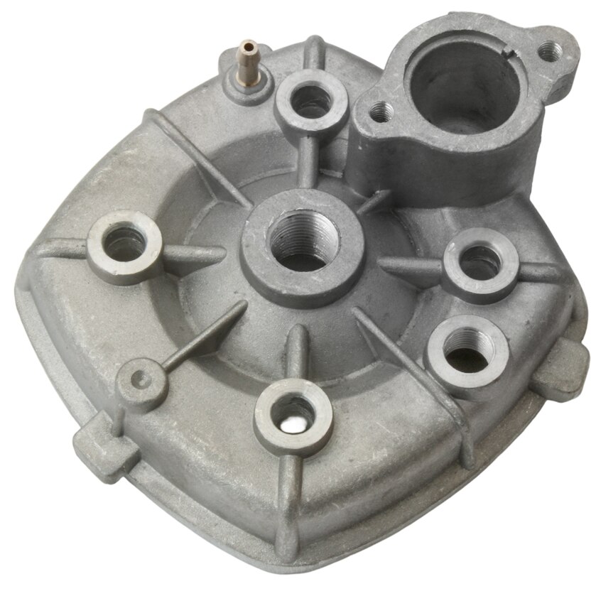 Série De Joints Rodage Piaggio NRG 50 Extreme LC - 1999/2000 | UK - Foto 5