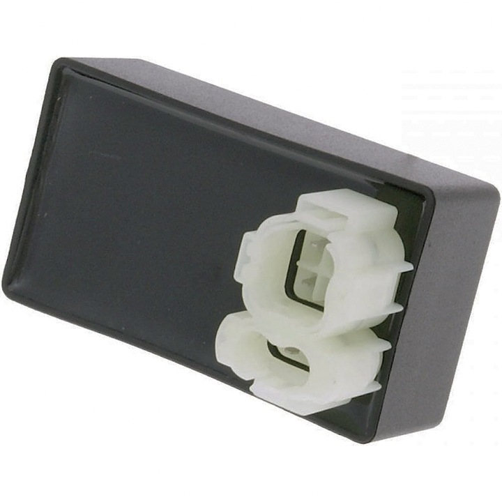 Cdi robogó, Balco, Sym Symphony kompatibilis, Super Duke 125, 150 cc, 4 ütemű, váltóáram