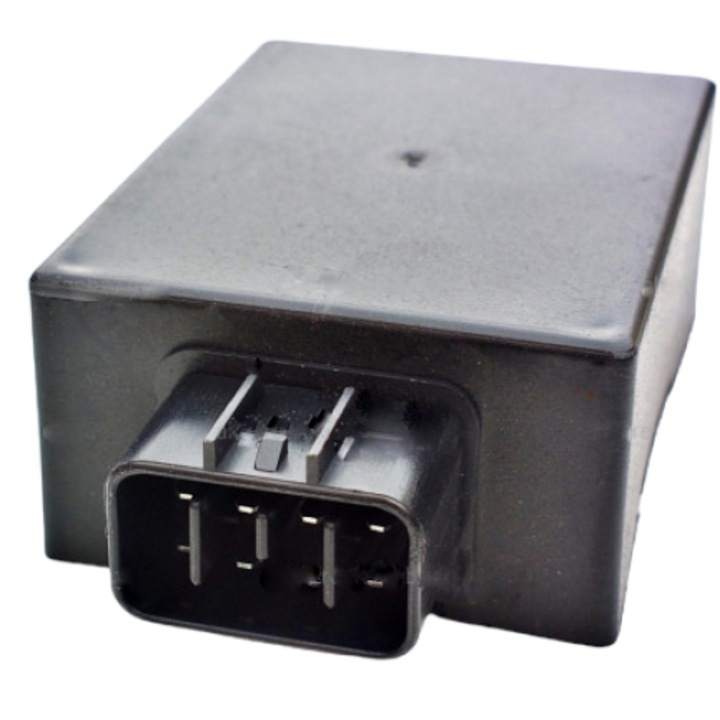 Cdi robogó, Balco, Kymko kompatibilis, Agility City, Super 8, Like RS 50 cc, 4 ütemű, Model 2