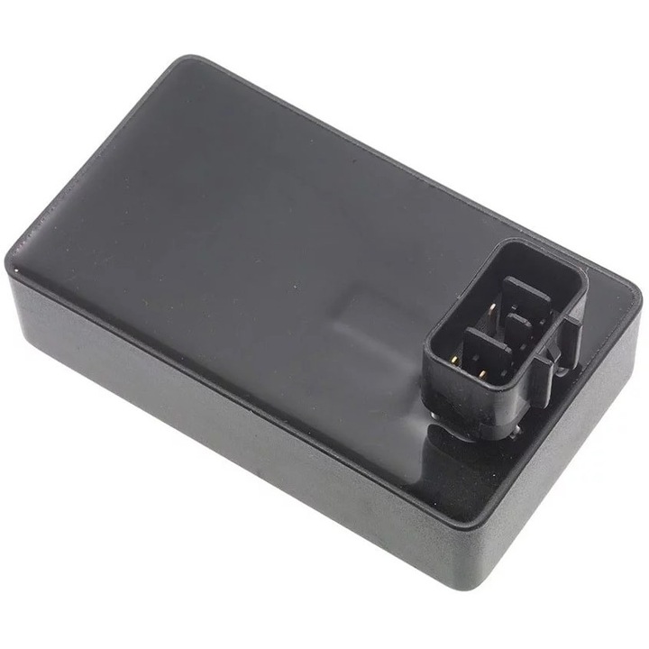 Cdi robogó, Balco, kompatibilis Kymko, Agility City, Super 8, Like RS 125 cc, 4 ütemű