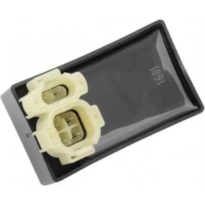 Cdi robogó, Balco, kompatibilis a Honda XR 250 R-vel